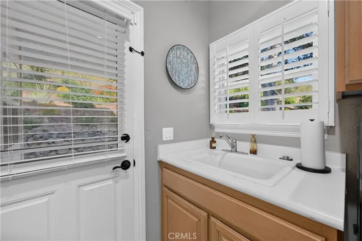 26955 Corte Cristal, Temecula, California 92590