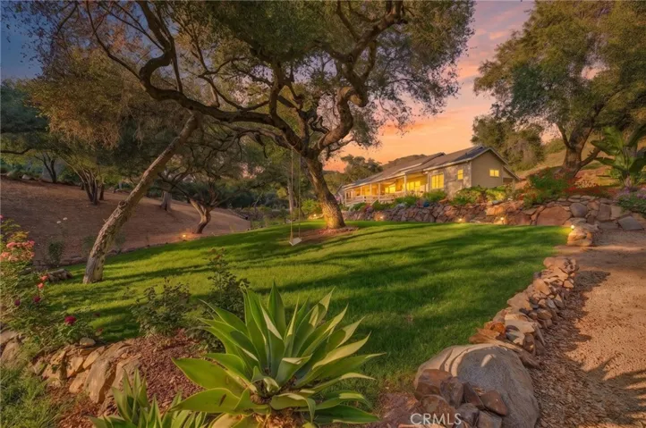 26955 Corte Cristal, Temecula, California 92590