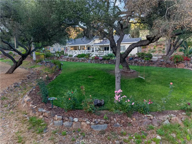 26955 Corte Cristal, Temecula, California 92590