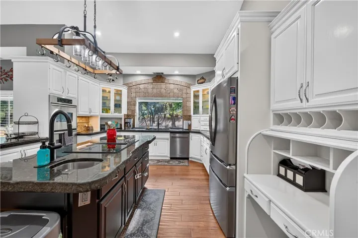 26955 Corte Cristal, Temecula, California 92590