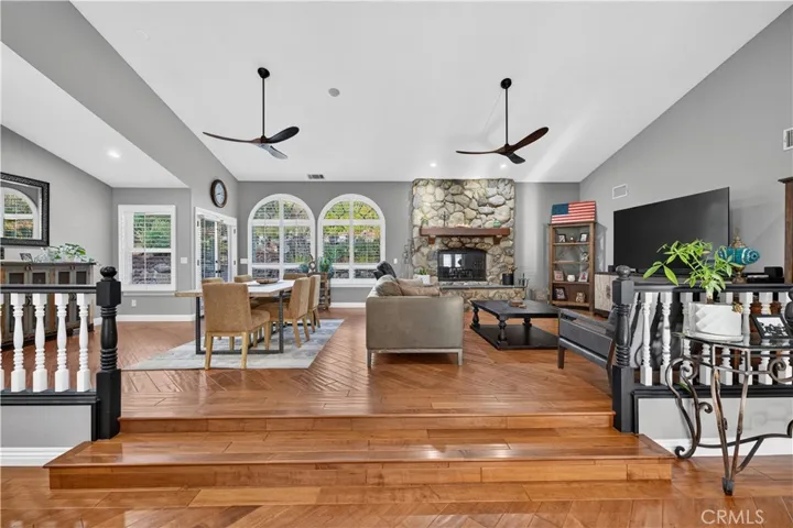 26955 Corte Cristal, Temecula, California 92590