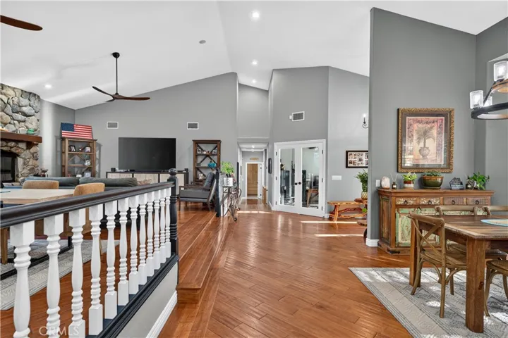 26955 Corte Cristal, Temecula, California 92590