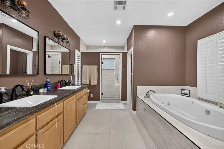 26955 Corte Cristal, Temecula, California 92590