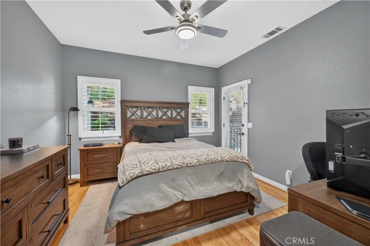 26955 Corte Cristal, Temecula, California 92590