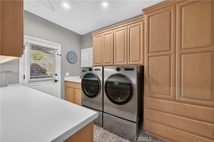 26955 Corte Cristal, Temecula, California 92590
