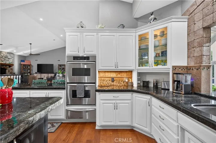 26955 Corte Cristal, Temecula, California 92590