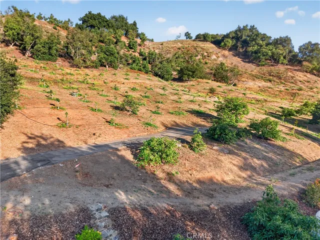 26955 Corte Cristal, Temecula, California 92590