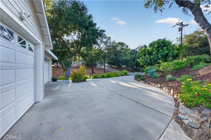 26955 Corte Cristal, Temecula, California 92590