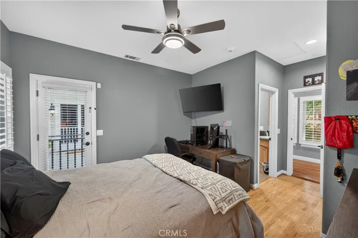 26955 Corte Cristal, Temecula, California 92590