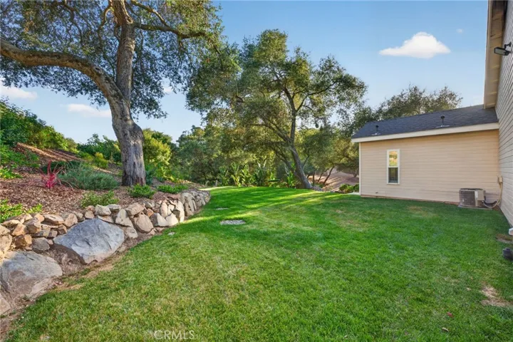 26955 Corte Cristal, Temecula, California 92590