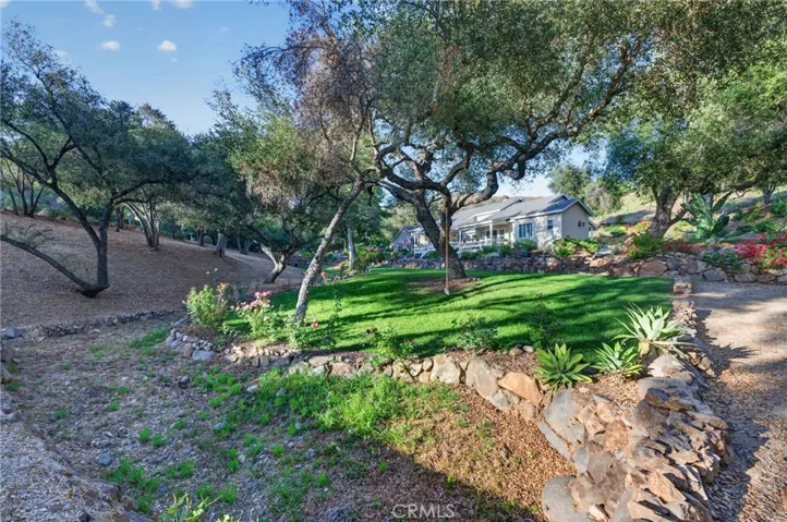 26955 Corte Cristal, Temecula, California 92590