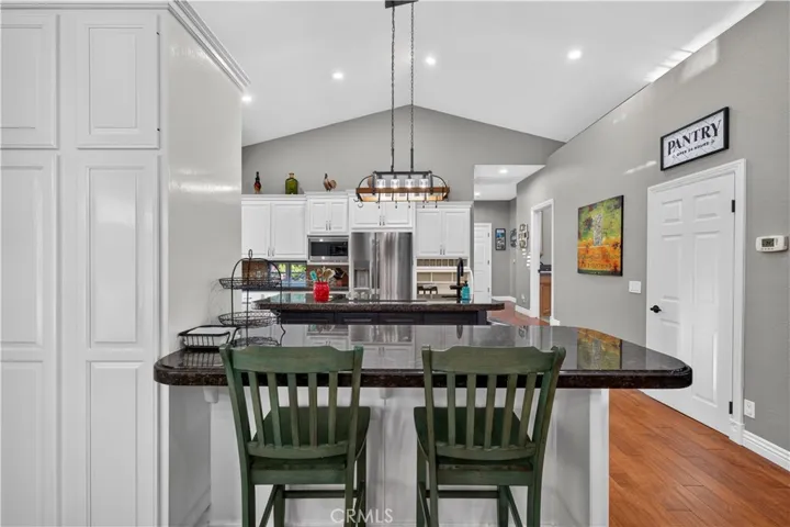 26955 Corte Cristal, Temecula, California 92590
