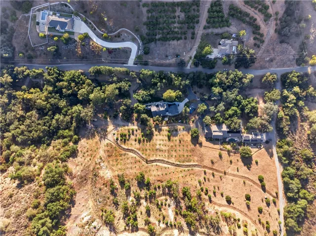 26955 Corte Cristal, Temecula, California 92590