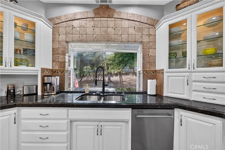 26955 Corte Cristal, Temecula, California 92590