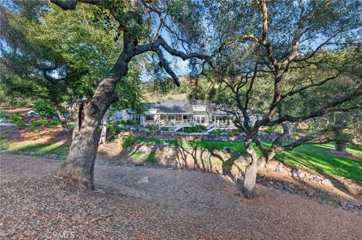26955 Corte Cristal, Temecula, California 92590