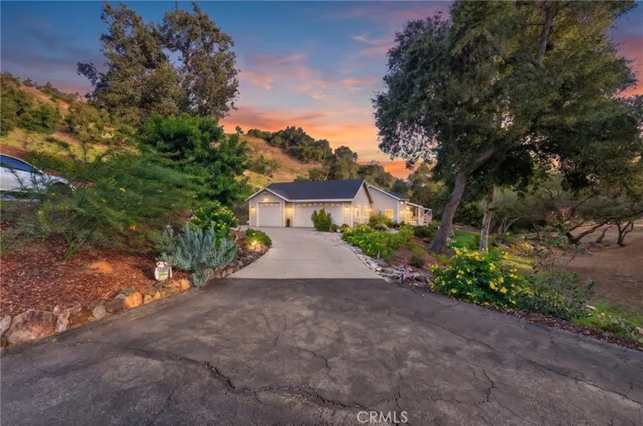 26955 Corte Cristal, Temecula, California 92590