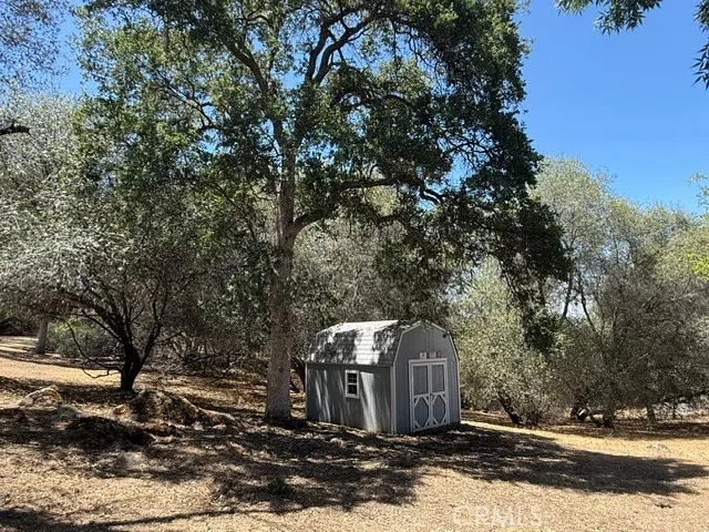 31116 Blue Heron, Coarsegold, California 93614
