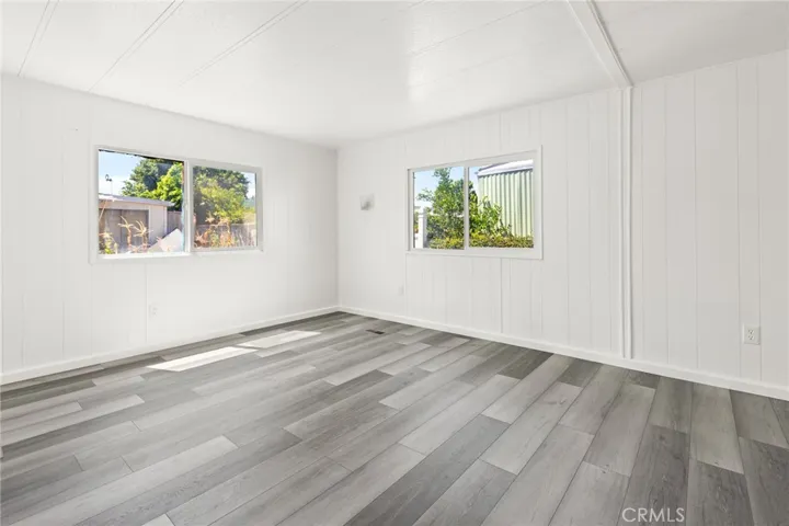 701 E Lassen Avenue 130, Chico, California 95973