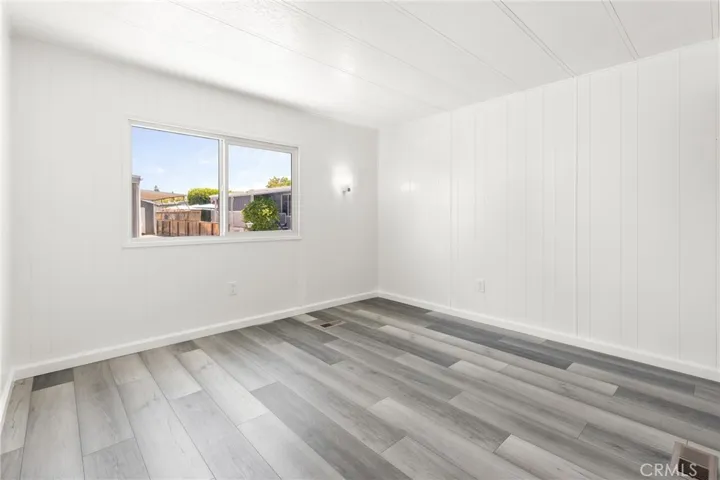 701 E Lassen Avenue 130, Chico, California 95973