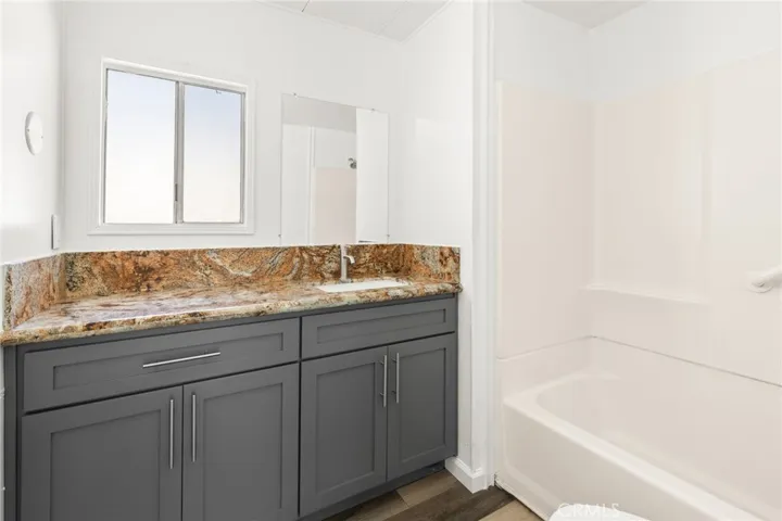 701 E Lassen Avenue 130, Chico, California 95973