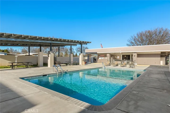 701 E Lassen Avenue 130, Chico, California 95973