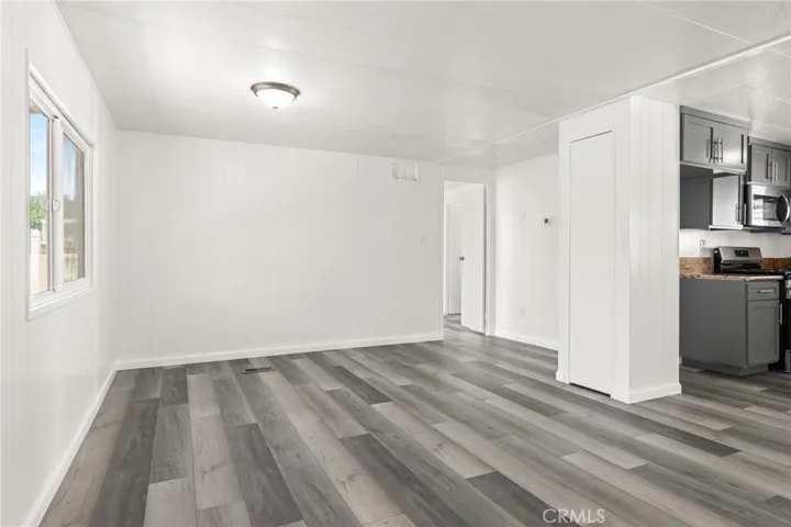 701 E Lassen Avenue 130, Chico, California 95973