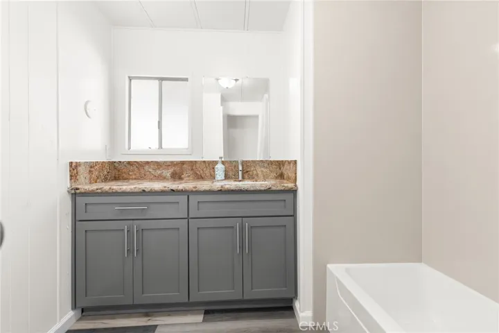 701 E Lassen Avenue 130, Chico, California 95973