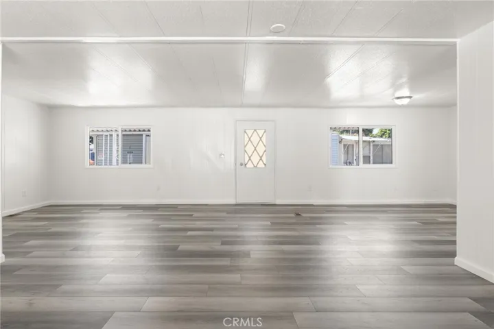 701 E Lassen Avenue 130, Chico, California 95973