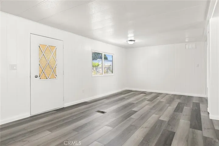 701 E Lassen Avenue 130, Chico, California 95973