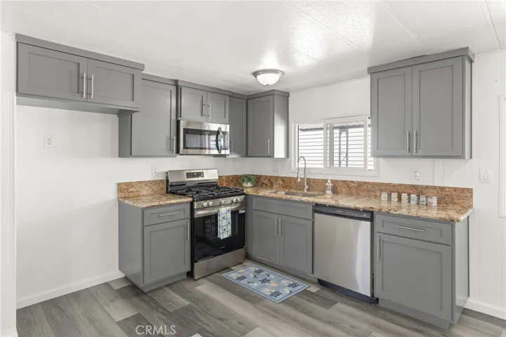 701 E Lassen Avenue 130, Chico, California 95973
