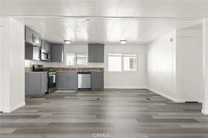 701 E Lassen Avenue 130, Chico, California 95973