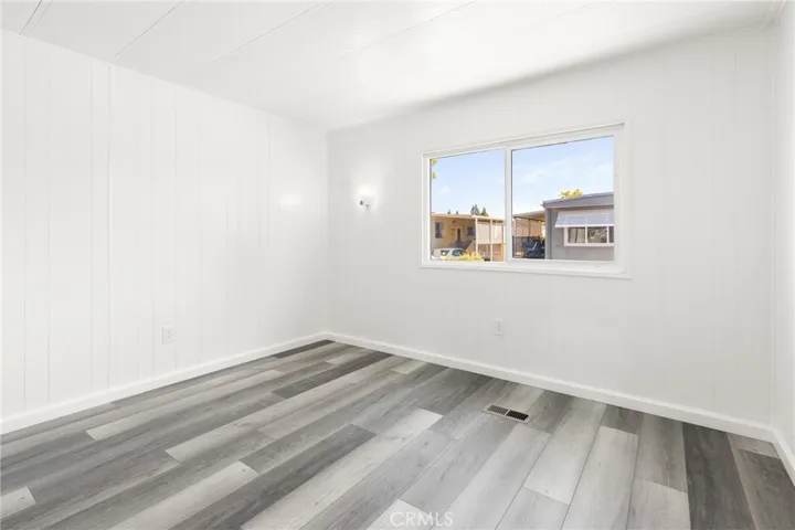 701 E Lassen Avenue 130, Chico, California 95973