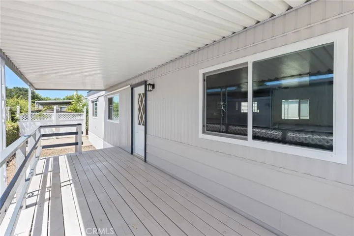 701 E Lassen Avenue 130, Chico, California 95973