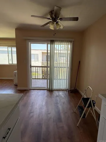 285 Moss Street 75, Chula Vista, California 91911
