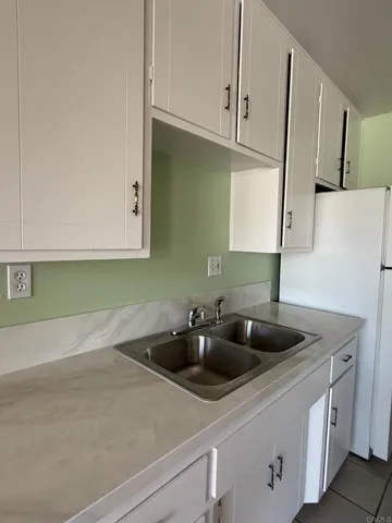 285 Moss Street 75, Chula Vista, California 91911