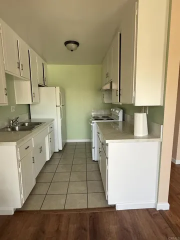 285 Moss Street 75, Chula Vista, California 91911