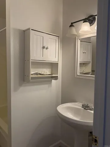 285 Moss Street 75, Chula Vista, California 91911