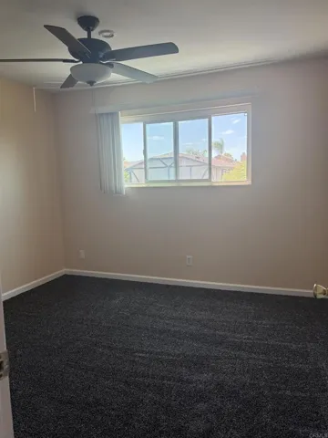 285 Moss Street 75, Chula Vista, California 91911