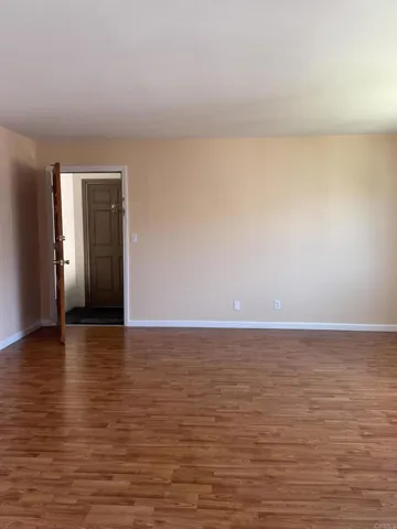 285 Moss Street 75, Chula Vista, California 91911