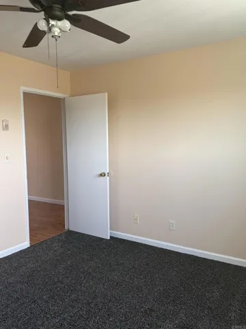 285 Moss Street 75, Chula Vista, California 91911