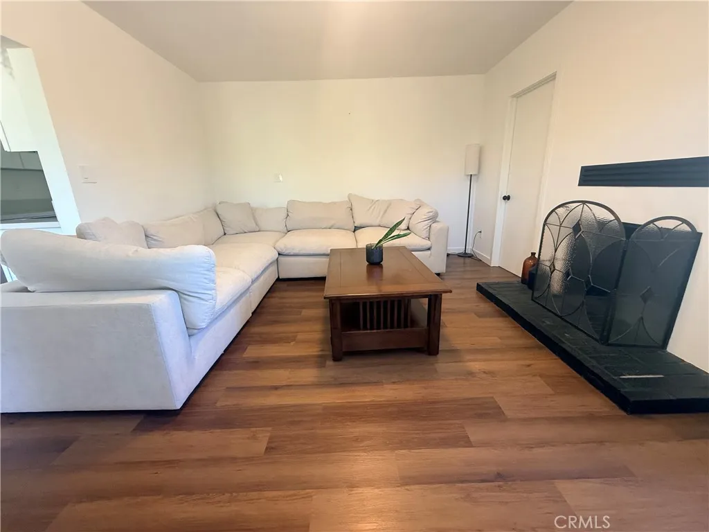 49440 Conejo