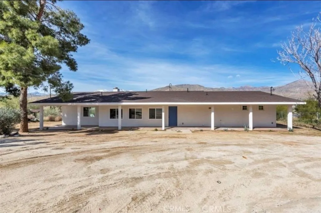 Property 1