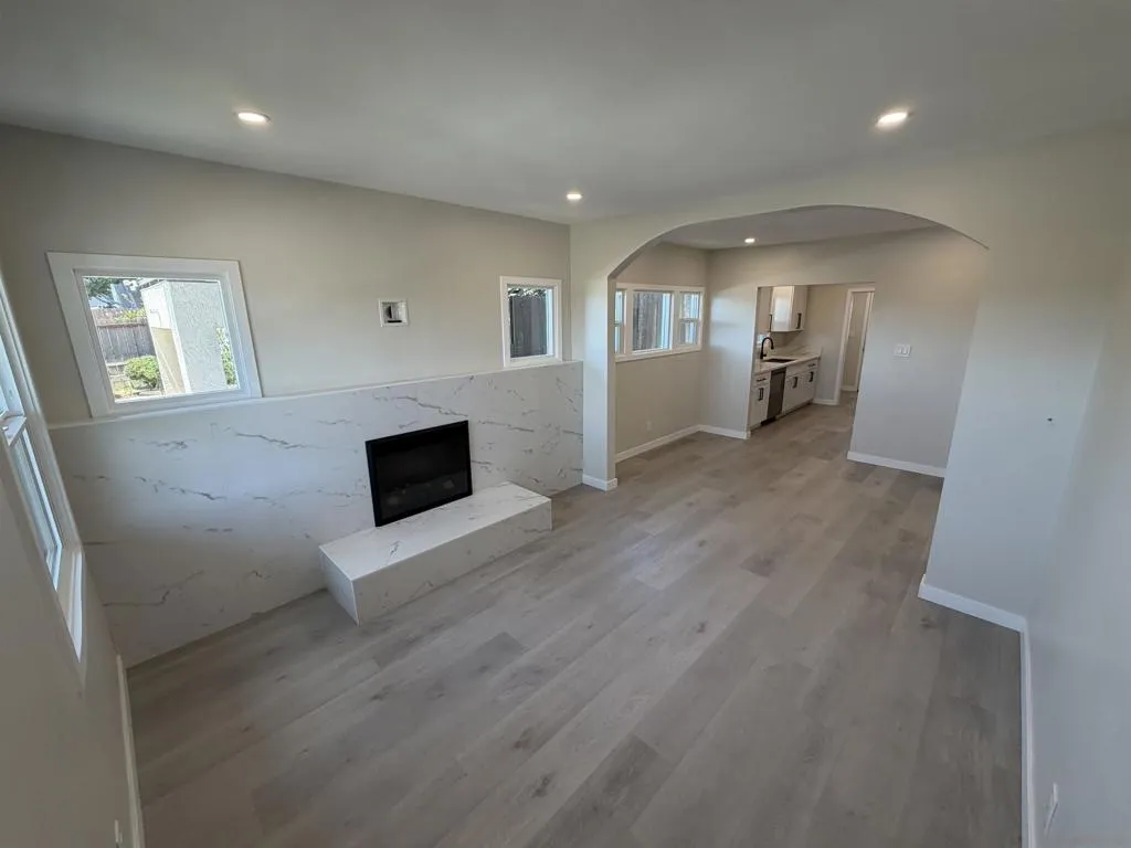 7180 82 Mohawk St, San Diego, California 92115 — photo 5