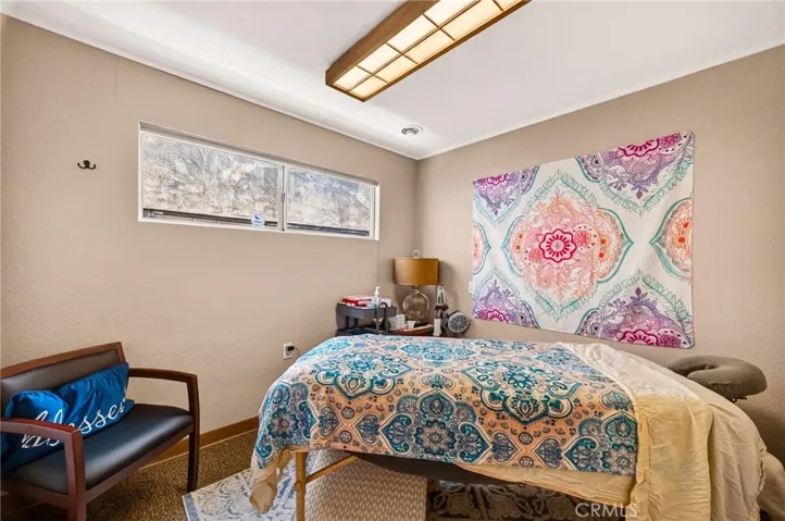 6407 Skyway, Paradise, California 95969