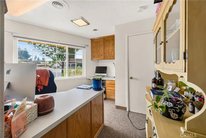 6407 Skyway, Paradise, California 95969