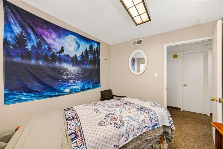 6407 Skyway, Paradise, California 95969