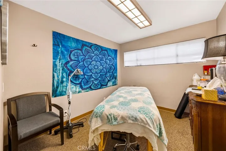 6407 Skyway, Paradise, California 95969