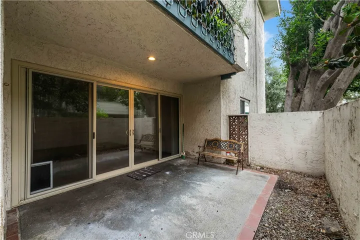 985 E California, Pasadena, California 91106