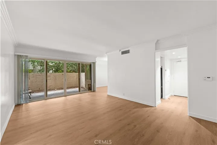 985 E California, Pasadena, California 91106