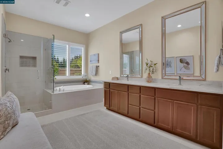 1945 Muirwood Loop, Brentwood, California 94513
